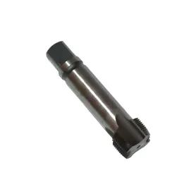 gwintownik-reczny-g-1-3-8-cala-11-gwint-do-rur-hss-din5157-bsp-1-3-8