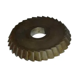 frez-katowy-krazkowy-jednostronny-60-125x32x16-mm-z32-hss