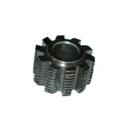 frez-modulowy-slimakowy-nfmc-025-20-aaa-hss