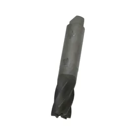 frez-trzpieniowy-walcowo-czolowy-6-piorowy-nfpa-32x50x175-mm-hss-din-844
