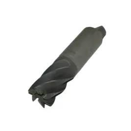 frez-trzpieniowy-walcowo-czolowy-6-piorowy-nfpa-40x65x175-mm-hss-din-844