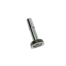 dlutak-trzpieniowy-noz-fellowsa-m04-kat-20-a-hss-frez-do-kol-zebatych