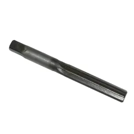 rozwiertak-reczny-248-mm-din206-a-precyzyjna-obrobka-otworow