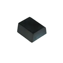 plytki-lutowane-z-weglika-spiekanego-01411-h10-iso-p05-p20-25x14x8-mm