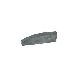 plytki-lutowane-z-weglika-spiekanego-21110-iso-k20-35-25x6x20-mm-5-szt