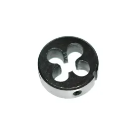 narzynka-metryczna-m10-gwint-m10x15-mm-hss-do-precyzyjnego-gwintowania