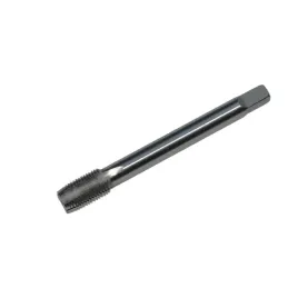 gwintownik-maszynowy-prosty-m18x25-dlugi-hss-do-glebokich-otworow