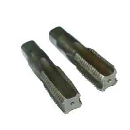 gwintownik-reczny-komplet-2-szt-m27-skok-3-0-hss-precyzyjne-gwintowanie