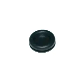 korki-gumowe-do-otworow-74x10x5-mm-podkladki-gumowe-z-rowkiem