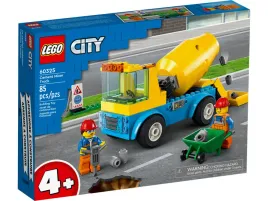 legor-60325-city-ciezarowka-z-betoniarka