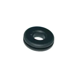 przelotki-gumowe-do-otworow-32x65x10x7-mm-podkladki-gumowe-z-rowkiem