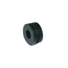 przelotki-gumowe-do-otworow-75x135x19x95-mm-podkladki-gumowe-z-rowkiem