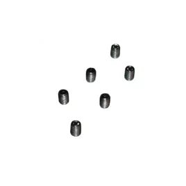 wkret-a2-dociskowy-z-koncem-plaskim-robaczek-m3x3-mm-10-sztuk