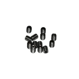 sruba-dociskowa-m4x6-mm-robaczek-a2-koncowka-plaska-zestaw-10-sztuk