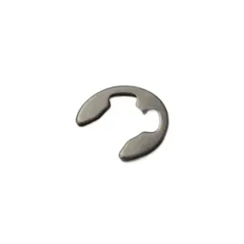 segery-pierscienie-segera-e-clip-5-mm-podkladki-zaciskowe-stal-304
