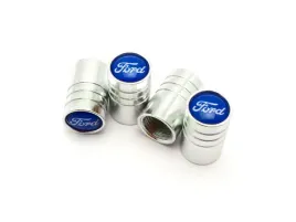 nakretki-na-wentyle-ford-chrom-z-logo-ford-do-ford-wszystkie-modele-ford