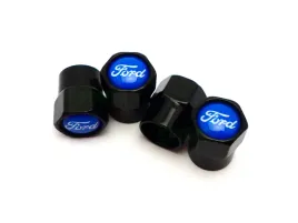 ford-nakretki-na-wentyle-wentylki-z-logo-ford-do-ford-czarne-stylowe