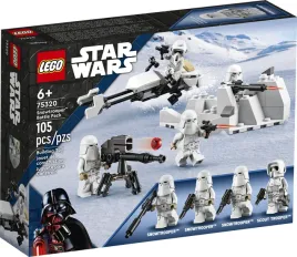 legor-75320-star-wars-zestaw-bitewny-ze-szturmowcem-snieznym