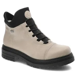 botki-rieker-y3163-60-beige