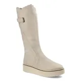 kozaki-rieker-78853-80-white