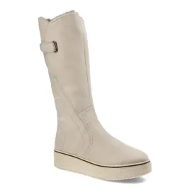 kozaki-rieker-78853-80-white