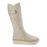 kozaki-rieker-78853-80-white-stan-nowy