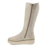 kozaki-rieker-78853-80-white-marka-rieker
