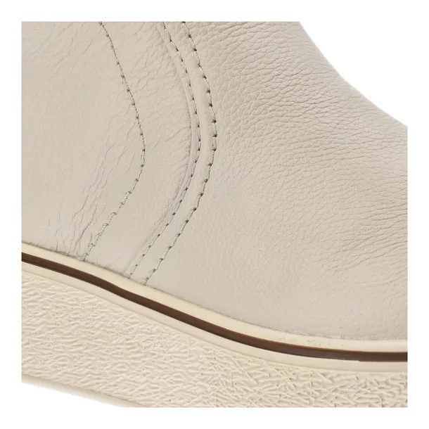 kozaki-rieker-78853-80-white-rozmiar-41