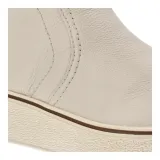 kozaki-rieker-78853-80-white-rozmiar-41