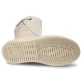 kozaki-rieker-78853-80-white-kolor-bialy