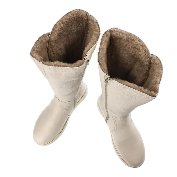 kozaki-rieker-78853-80-white-wysokosc-cholewki-do-kolana