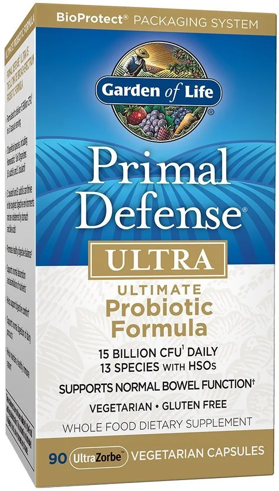 primal-defense-ultra-ultimate-probiotic-formula-90-caps-data-waznosci-brak-informacji