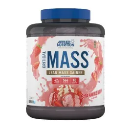 critical-mass-professional-strawberry-2400-grams