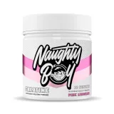 creatine-pink-lemonade-300-grams