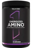 energized-amino-grape-270-grams