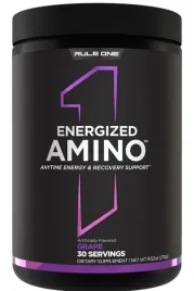 energized-amino-grape-270-grams