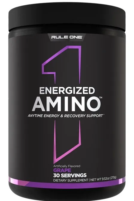 energized-amino-grape-270-grams-data-waznosci-brak-informacji