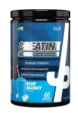 creatine-blue-slushy-300-grams