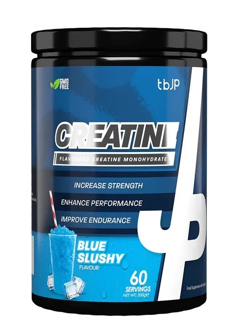 creatine-blue-slushy-300-grams-data-waznosci-brak-informacji