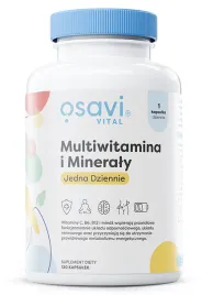 multiwitamina-i-mineraly-jedna-dziennie-120-caps