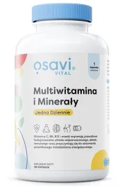 multiwitamina-i-mineraly-jedna-dziennie-180-caps