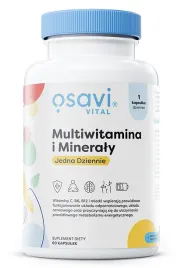 multiwitamina-i-mineraly-jedna-dziennie-60-caps