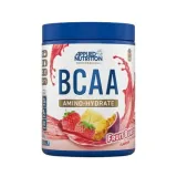 bcaa-amino-hydrate-fruit-burst-450-grams