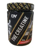 the-creatine-strawberry-400-grams