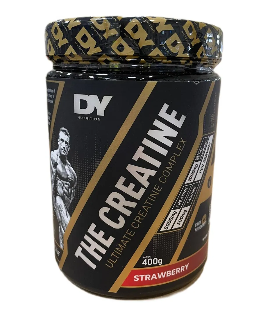 the-creatine-strawberry-400-grams-data-waznosci-brak-informacji