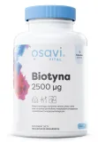 biotyna-2500mcg-180-vegan-caps