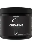 creatine-unflavoured-156-grams