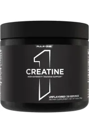 creatine-unflavoured-156-grams