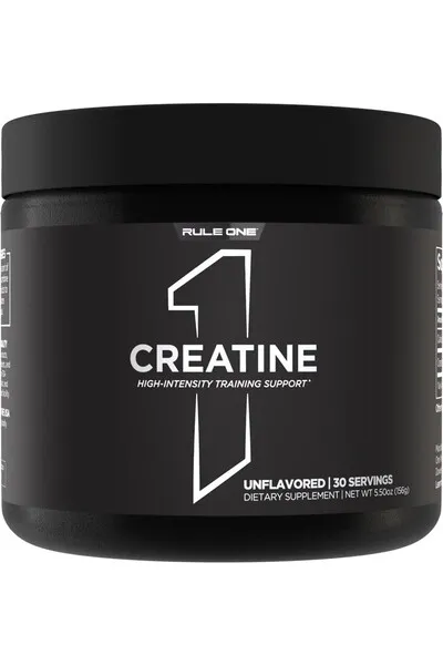 creatine-unflavoured-156-grams-data-waznosci-brak-informacji