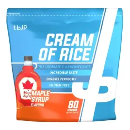 cream-of-rice-maple-syrup-2000-grams